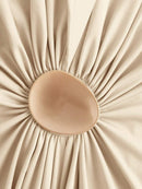 //img.ltwebstatic.com/v4/j/pi/2025/12/24/29/17665648089a6db287c3e6d45c20e8e7a967328ead_thumbnail_900x.webp
