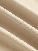//img.ltwebstatic.com/v4/j/pi/2025/12/24/0f/1766564809fc7940bb8f0b81ceacf4d21ee4904107_thumbnail_900x.webp