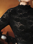 //img.ltwebstatic.com/v4/j/pi/2025/12/24/39/176656631215dcc8950e35820cfa65f25beacef9af_thumbnail_900x.webp