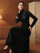 //img.ltwebstatic.com/v4/j/pi/2025/12/24/cf/17665663137aad850b1e9f2118e5eb02b4ad58f43d_thumbnail_900x.webp