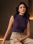 //img.ltwebstatic.com/v4/j/pi/2025/12/24/85/1766566314e96816e39cfc1cdec97c21d5f0ea88bb_thumbnail_900x.webp