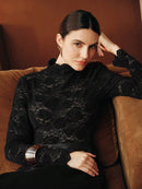 //img.ltwebstatic.com/v4/j/pi/2025/12/24/54/17665663167f4cd3606a174dace45c5d0d68efbc42_thumbnail_900x.webp