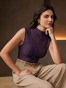 //img.ltwebstatic.com/v4/j/pi/2025/12/24/34/17665663211ee3d7df25023cf1557a265eb6b7546e_thumbnail_900x.webp