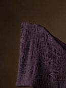 //img.ltwebstatic.com/v4/j/pi/2025/12/24/92/1766566327e1909fc6c8e4b1120efaea0a4c77098e_thumbnail_900x.webp
