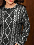 //img.ltwebstatic.com/v4/j/pi/2025/12/24/ad/176656643007ce2bdd4fb3b67fd4215611bd379db0_thumbnail_900x.webp