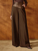 //img.ltwebstatic.com/v4/j/pi/2025/12/24/db/17665665139a22ad071f235cf950ae44376b5d3f65_thumbnail_900x.webp