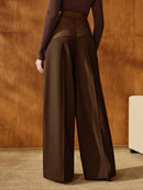 //img.ltwebstatic.com/v4/j/pi/2025/12/24/da/1766566515ede2785f7a3ce3c5d32ee0a50eb85a15_thumbnail_900x.webp