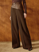 //img.ltwebstatic.com/v4/j/pi/2025/12/24/1b/1766566516a489b0d20befbaff7dedb9a9d256939b_thumbnail_900x.webp
