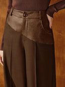 //img.ltwebstatic.com/v4/j/pi/2025/12/24/98/176656651833c4b665ddb104f23ca2db9883dab1cf_thumbnail_900x.webp