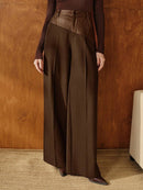 //img.ltwebstatic.com/v4/j/pi/2025/12/24/8c/1766566520ab1c71897c2791bf8740b0bb1990b6ac_thumbnail_900x.webp