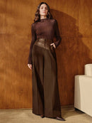 //img.ltwebstatic.com/v4/j/pi/2025/12/24/3f/1766566521424129b83de6ce7985eacd09f3b6547b_thumbnail_900x.webp