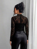 //img.ltwebstatic.com/v4/j/pi/2025/12/24/71/1766566918888dda5be93a3fe6ea4a8537e3975a9d_thumbnail_900x.webp