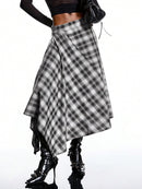 //img.ltwebstatic.com/v4/j/pi/2025/12/24/d1/17665685518fc8bbda0b4db15db7df8bc5de096726_thumbnail_900x.webp