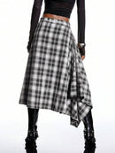 //img.ltwebstatic.com/v4/j/pi/2025/12/24/1f/1766568552535f0d940268d99ca9764104bb5b77ff_thumbnail_900x.webp