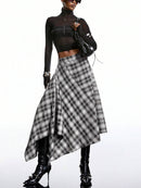 //img.ltwebstatic.com/v4/j/pi/2025/12/24/bb/17665685564210a5668949d516bf00debdb771d9dc_thumbnail_900x.webp