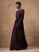 //img.ltwebstatic.com/v4/j/pi/2025/12/24/ba/17665694686c70936178ca3babce5b4fc1f5556728_thumbnail_900x.webp