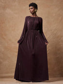 //img.ltwebstatic.com/v4/j/pi/2025/12/24/7f/176656947014f991f6206a9076970bec27fd5fa765_thumbnail_900x.webp