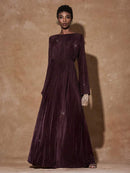 //img.ltwebstatic.com/v4/j/pi/2025/12/24/c4/176656947665b4f55c7209c48a19c145ac99f1139d_thumbnail_900x.webp
