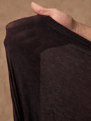 //img.ltwebstatic.com/v4/j/pi/2025/12/24/c7/1766569479f0c29a405294dd01817fdc025aed3ce2_thumbnail_900x.webp
