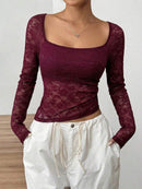 //img.ltwebstatic.com/v4/j/pi/2025/12/24/4a/1766570143df284aed30f2721d53a83ca7ccc13912_thumbnail_900x.webp