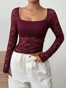 //img.ltwebstatic.com/v4/j/pi/2025/12/24/05/1766570146ec9eca579033968d50bfe8ea1df4bf51_thumbnail_900x.webp