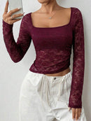 //img.ltwebstatic.com/v4/j/pi/2025/12/24/34/1766570150f9a468108f381e40e8845035ae06077f_thumbnail_900x.webp