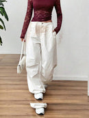 //img.ltwebstatic.com/v4/j/pi/2025/12/24/4d/1766570151f38bebceafe71a6415a5ade692c97a88_thumbnail_900x.webp
