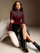//img.ltwebstatic.com/v4/j/pi/2025/12/24/c9/17665729520122a56fc85ecdc78cbd7c9fb1392b90_thumbnail_900x.webp