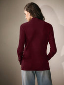 //img.ltwebstatic.com/v4/j/pi/2025/12/24/13/1766572954fd8811971daa3ba1d68248da80ad22d1_thumbnail_900x.webp