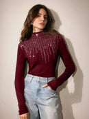 //img.ltwebstatic.com/v4/j/pi/2025/12/24/40/1766572955e53318b4a5620898043b64d3db4fdfe5_thumbnail_900x.webp