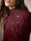 //img.ltwebstatic.com/v4/j/pi/2025/12/24/aa/17665729571087b6521b24ec8f8e598927b64227b8_thumbnail_900x.webp