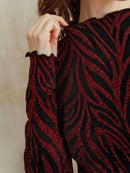 //img.ltwebstatic.com/v4/j/pi/2025/12/24/0c/1766573311b6aa4933fb88343f2e35d84c2762eab7_thumbnail_900x.webp