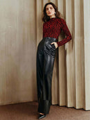 //img.ltwebstatic.com/v4/j/pi/2025/12/24/8e/176657331329eae38b270f21ff0bf9f3d722fba317_thumbnail_900x.webp