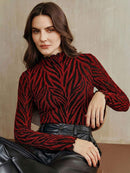 //img.ltwebstatic.com/v4/j/pi/2025/12/24/a5/1766573314fb7a8bd5a11be602847c92cfc9d49cc5_thumbnail_900x.webp