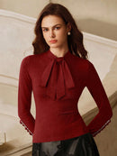 //img.ltwebstatic.com/v4/j/pi/2025/12/24/bf/176657359437b2f1c05028309c5a90f5cb69548fcc_thumbnail_900x.webp