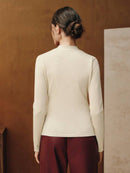 //img.ltwebstatic.com/v4/j/pi/2025/12/24/2c/17665737711ea83a568157e949f2d1ca93ec744933_thumbnail_900x.webp