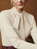 //img.ltwebstatic.com/v4/j/pi/2025/12/24/5d/17665737733540d61dd7fb5ddd80e1b0bc8ce71c57_thumbnail_900x.webp