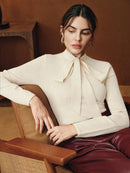 //img.ltwebstatic.com/v4/j/pi/2025/12/24/c2/17665737755d66a5ba1e298a0d35ad8c00573ccf01_thumbnail_900x.webp