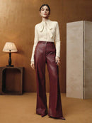 //img.ltwebstatic.com/v4/j/pi/2025/12/24/85/17665737761780912ba0ae3a64de0847fffd1804d7_thumbnail_900x.webp