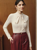 //img.ltwebstatic.com/v4/j/pi/2025/12/24/7c/1766573778ff344965bfc17a4811419bb3119fd9d8_thumbnail_900x.webp