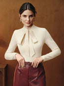 //img.ltwebstatic.com/v4/j/pi/2025/12/24/ac/1766573779150ddbeadac0b70b6e2f7a5c8023a2c4_thumbnail_900x.webp