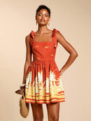 //img.ltwebstatic.com/v4/j/pi/2025/12/25/c4/17666270239fb127dbd942d4788aba58d33030065c_thumbnail_900x.webp