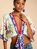 //img.ltwebstatic.com/v4/j/pi/2025/12/25/1e/1766627027aedccd34fa1c85ee3c2125b848fde1be_thumbnail_900x.webp