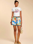 //img.ltwebstatic.com/v4/j/pi/2025/12/25/1f/1766627028609914e45facbaadbe9aa2ac05fd1a5a_thumbnail_900x.webp