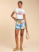 //img.ltwebstatic.com/v4/j/pi/2025/12/25/79/176662703397b174de0d7ae218f3ac48c093334ec1_thumbnail_900x.webp