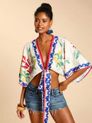 //img.ltwebstatic.com/v4/j/pi/2025/12/25/c9/1766627033d909badd97400fe3b30f1292aab70f85_thumbnail_900x.webp