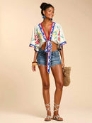 //img.ltwebstatic.com/v4/j/pi/2025/12/25/ad/1766627035117e2b8f0c08ae7acba11f48123b4f05_thumbnail_900x.webp