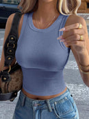 //img.ltwebstatic.com/v4/j/pi/2025/12/25/6b/1766627369918e1191598e3a147c0bf942a46234f1_thumbnail_900x.webp
