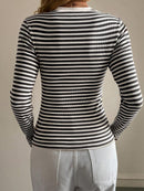 //img.ltwebstatic.com/v4/j/pi/2025/12/25/92/17666273727a0dbc2fcb52a7b8742e4c8e6df4e665_thumbnail_900x.webp