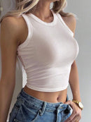 //img.ltwebstatic.com/v4/j/pi/2025/12/25/5a/17666273736a96e88601d67eabca9b4557d628ff76_thumbnail_900x.webp